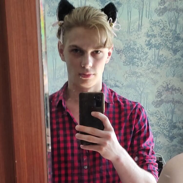 ���� 30595222 ����� �������, 23 ����, ���� ���������� � ���������