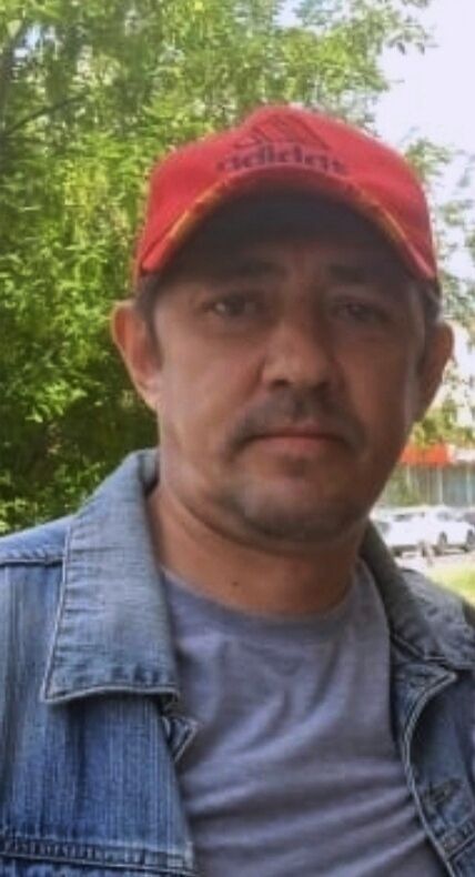 ���������� ��������������, ���� ������� �����, 43 ����, ������������ ��� ������, ����� � ���������