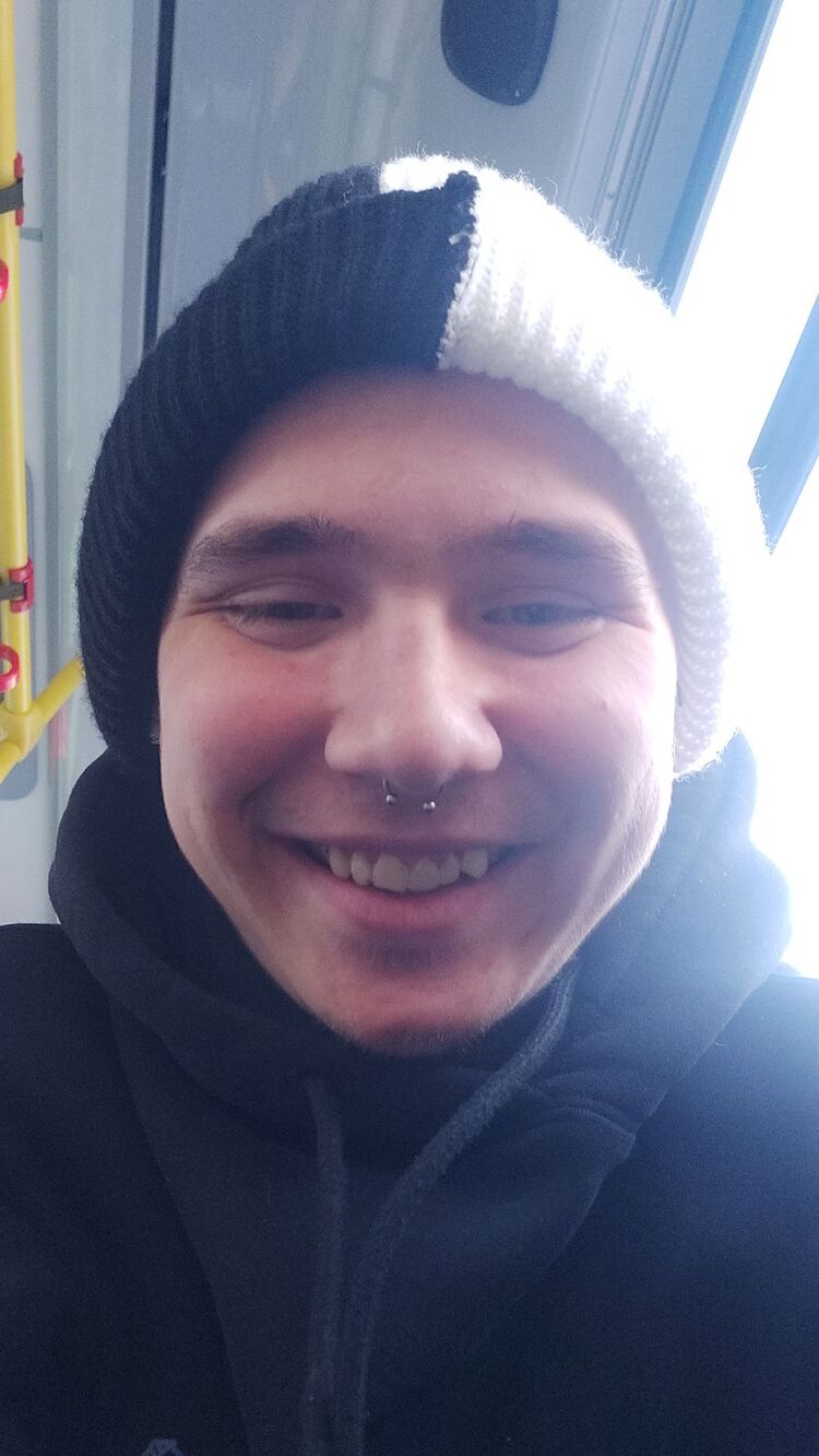 ���� 36999652 ����� �����, 21 ���, ���� ���������� � ����� �������