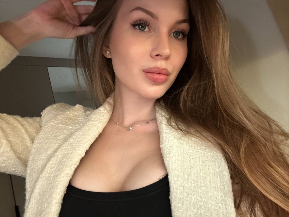 ���� 56302942 ������� ���������, 31 ���, ���� ���������� � �����-����������