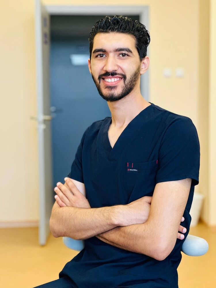 ���������� ������ ��������, ���� ����� Mo, 25 ���, ������������ ��� ������, ����� � ���������