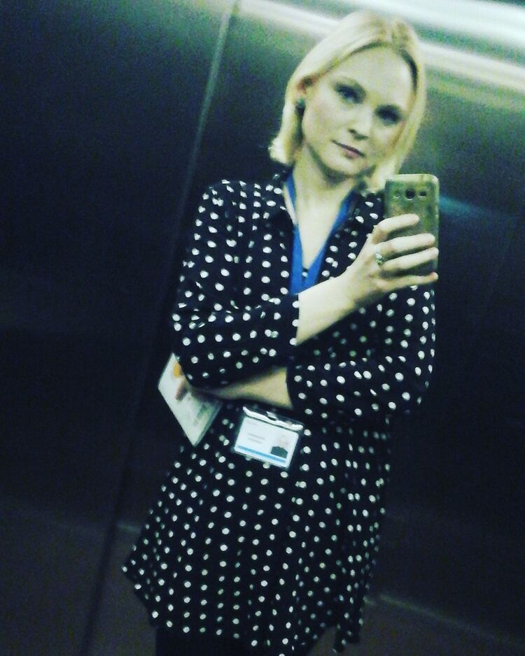 ���������� ������, ���� ������� ����, 39 ���, ������������ ��� ������, ����� � ���������, c�������� ���������