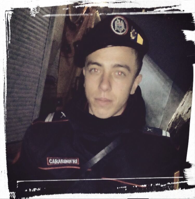  ,   , 29 ,     , c 