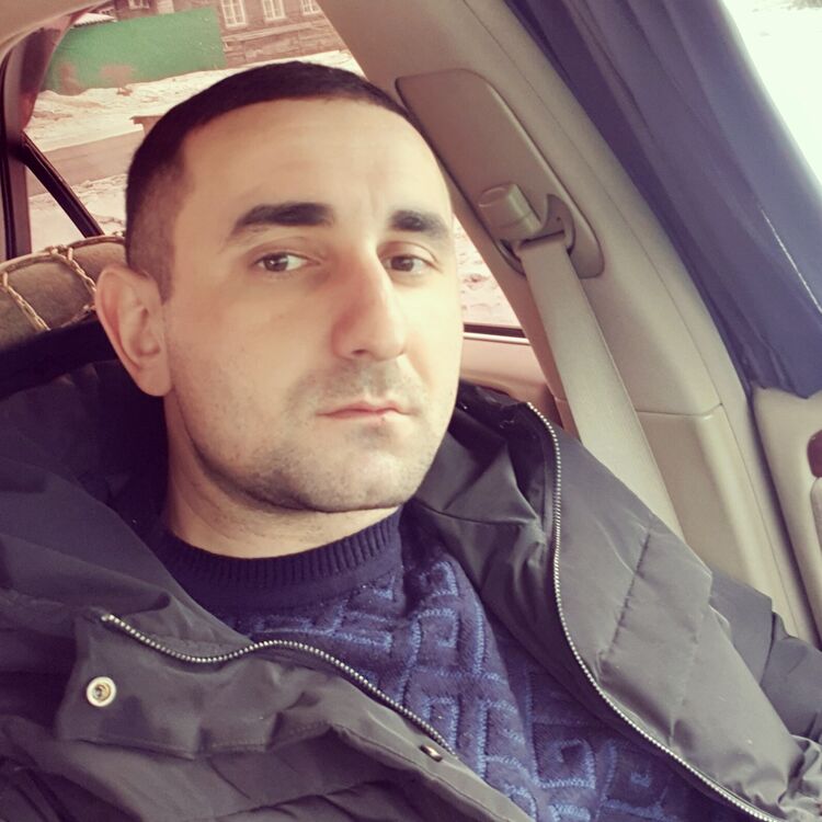 ���������� ������, ���� ������� �����, 35 ���, ������������ ��� ������, ����� � ���������