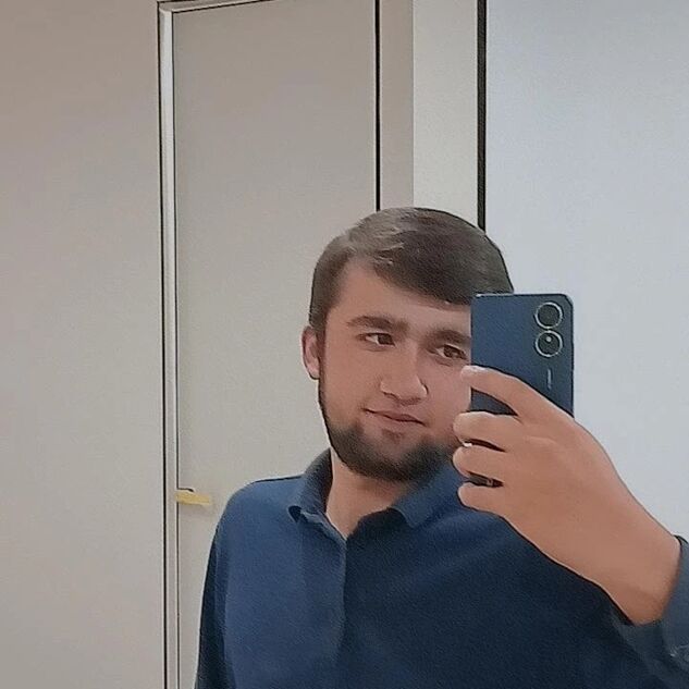  39611062  , 23 ,    