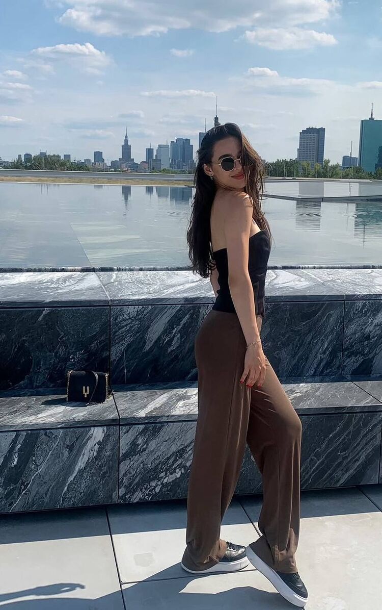 ���������� �����, ���� ������� ������, 28 ���, ������������ ��� ������, ����� � ���������