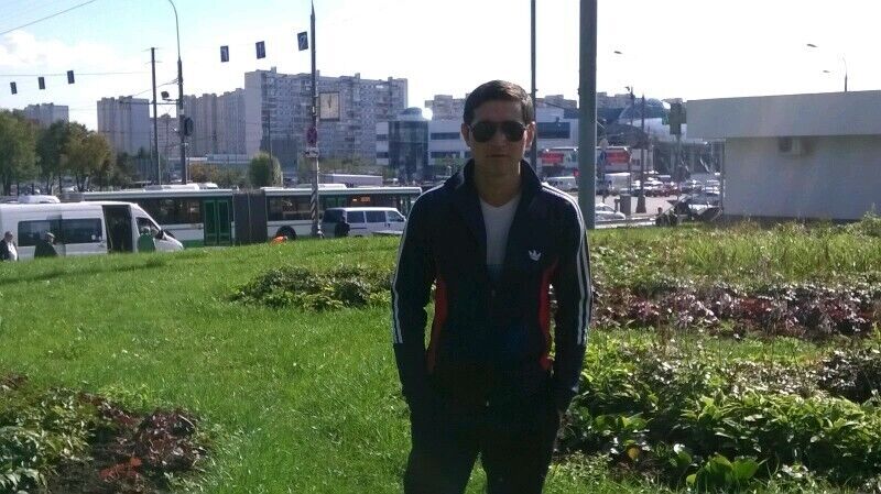 ���������� ������, ���� ������� ����, 34 ����, ������������ ��� ������, ����� � ���������