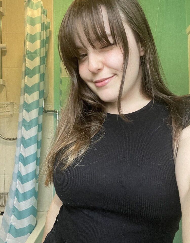 ���������� ���������, ���� ������� Vera, 23 ����, ������������ ��� ������, ����� � ���������, c�������� ���������, ���������