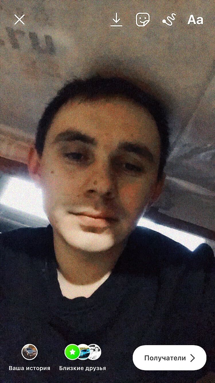 ���� 31879972 ������� �������, 30 ���, ���� ���������� � ����������