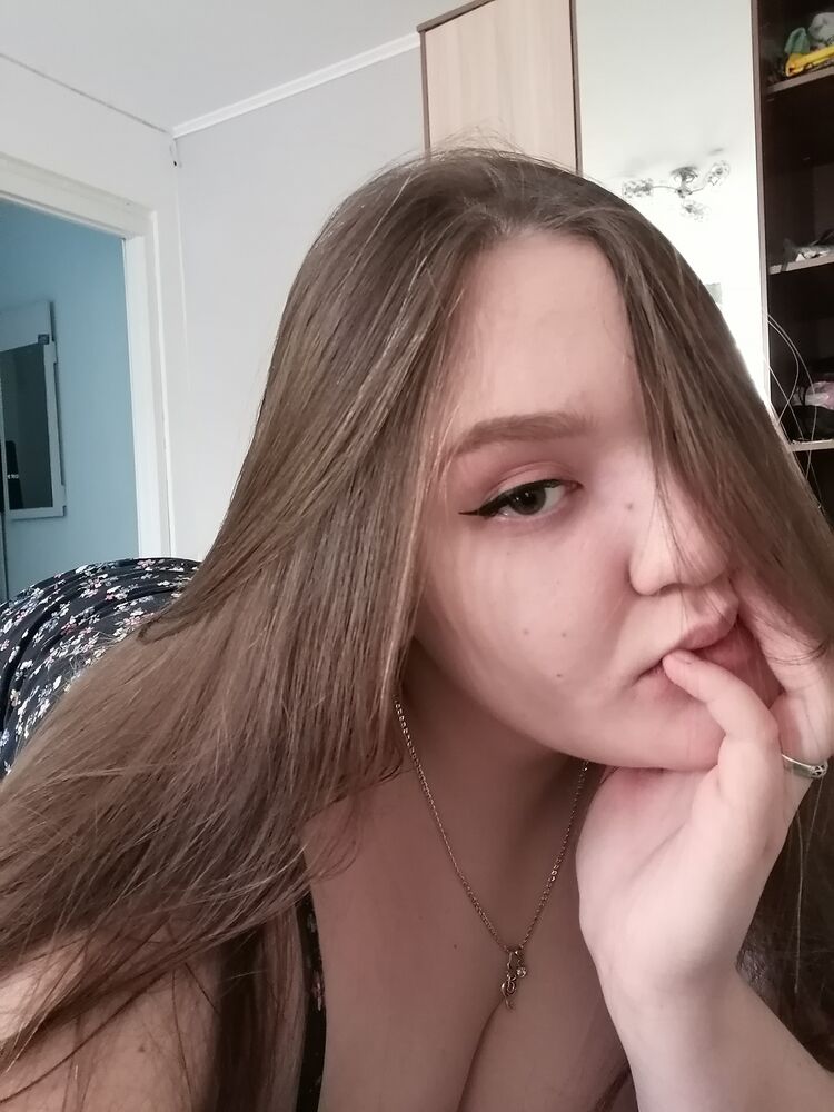  ,   , 23 ,   ,   , 