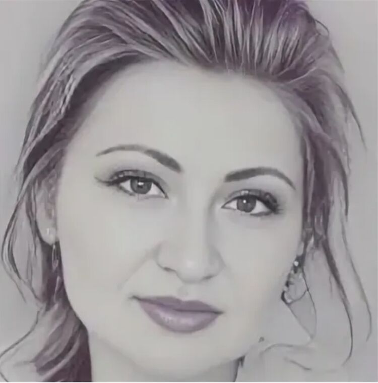 ���������� �������, ���� ������� ����, 38 ���, ������������ ��� ����� � ���������, c�������� ���������