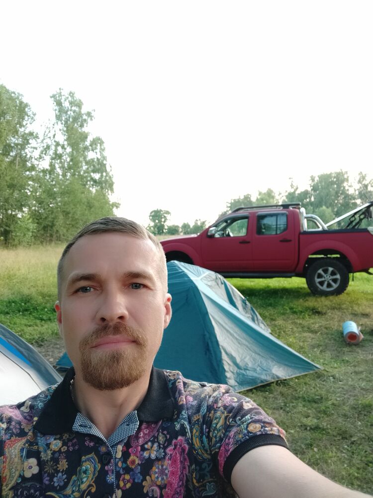  38776742  , 46 ,    -