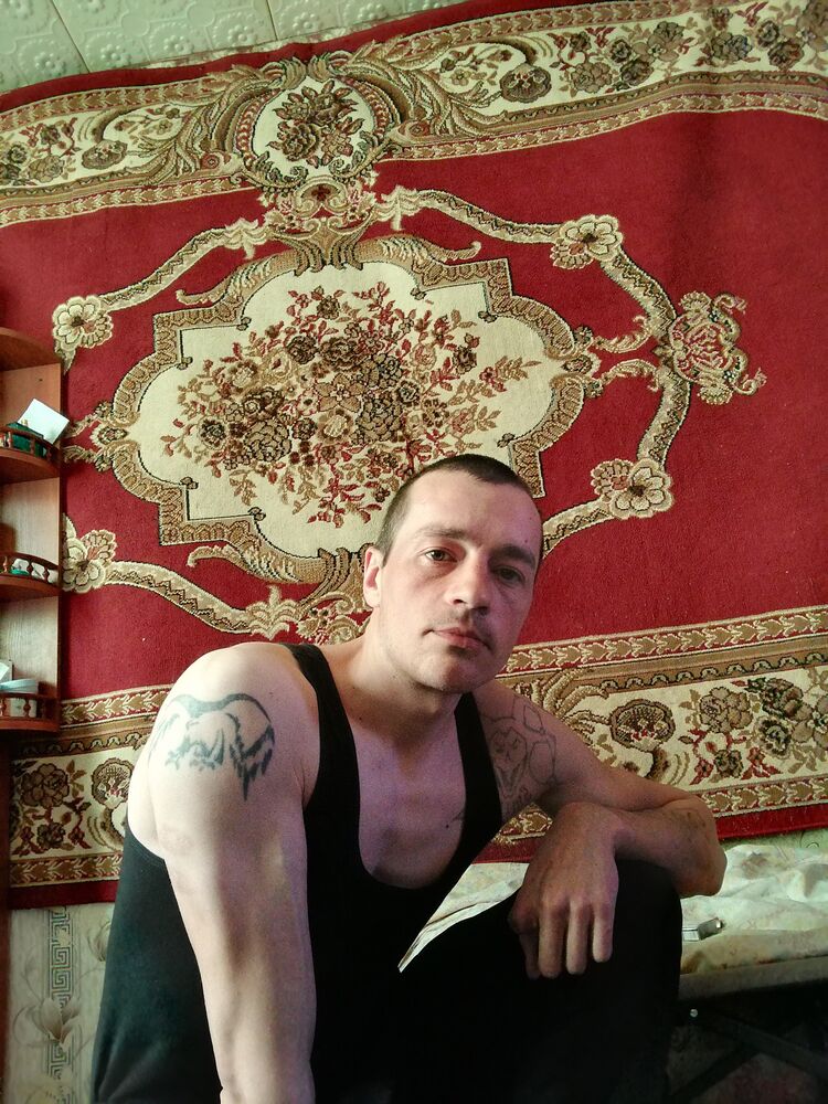 ���� 56074962 ������� �����, 33 ����, ���� ���������� � ���������