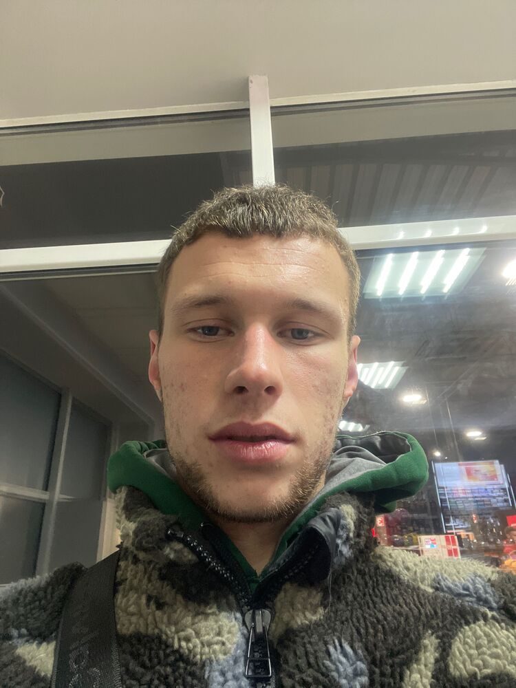 ���������� �������, ���� ����� �������, 25 ���, ������������ ��� ������, ����� � ���������, c�������� ���������, ���������