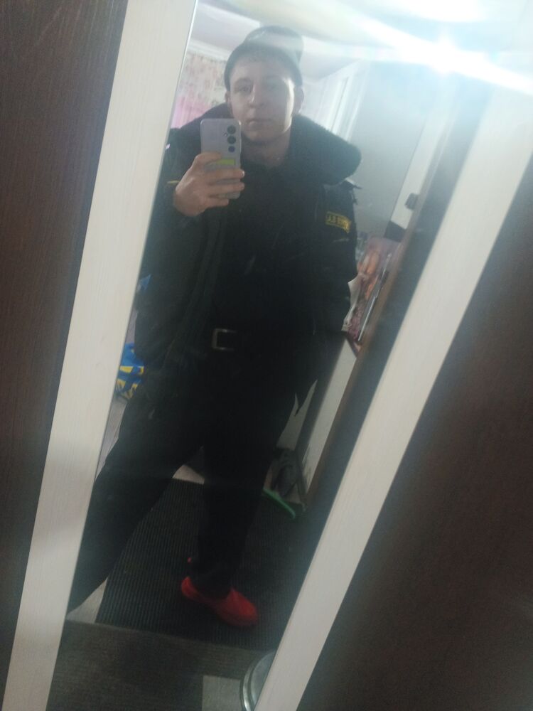  ,   Vadim, 21 ,   ,   , c 