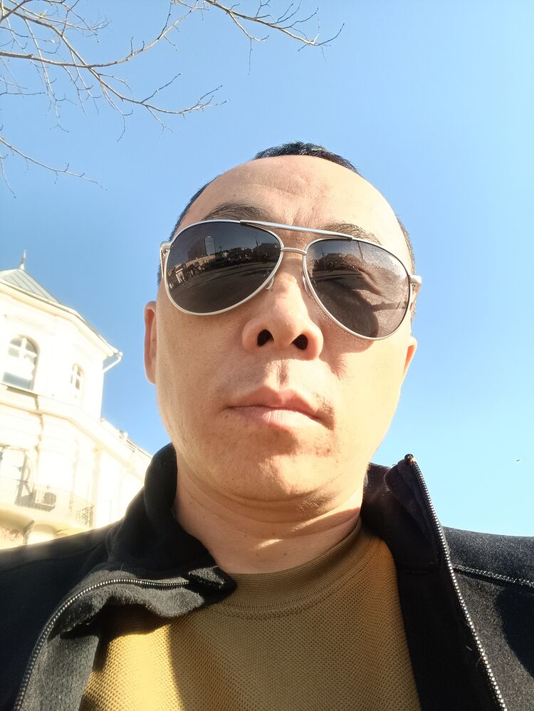 ���������� ������, ���� ������� QWERTY, 45 ���, ������������ ��� ������, ����� � ���������, c�������� ���������