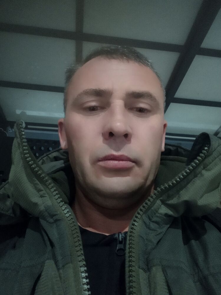 ���� 30871292 ������� Petr, 43 ����, ���� ���������� � ������