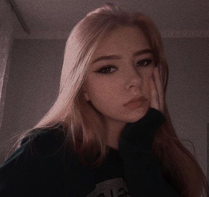  18763822  , 24 ,    
