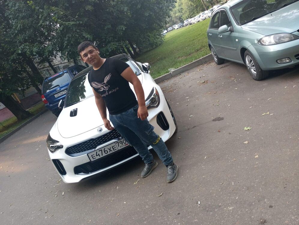 ���� 51013502 ����� Jamshid, 25 ���, ���� ���������� � ������