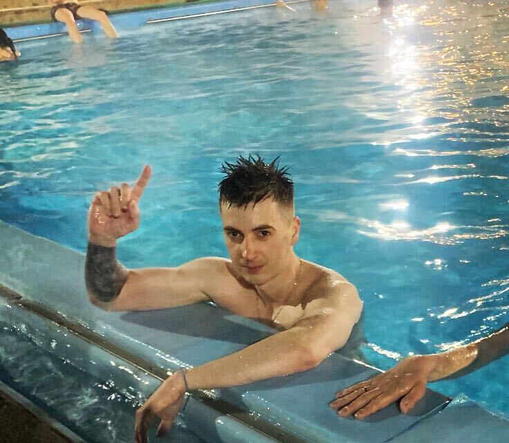 ���������� �������������-����������, ���� ������� ����, 32 ����, ������������ ��� ������, ����� � ���������