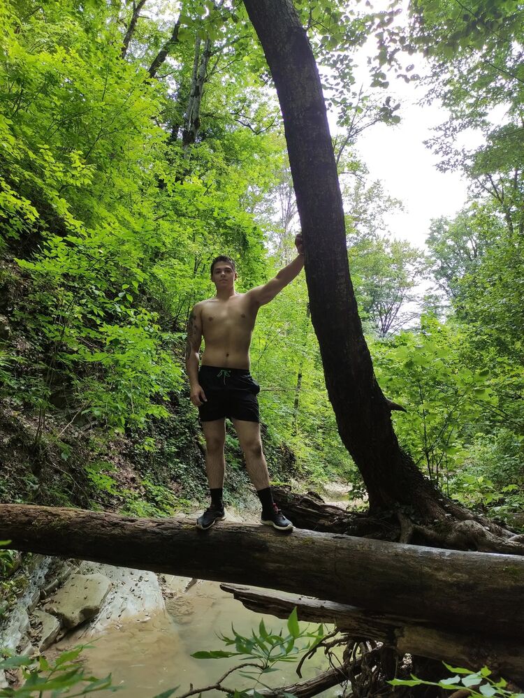 ���� 27903392 ������� ����������, 28 ���, ���� ���������� � ������������