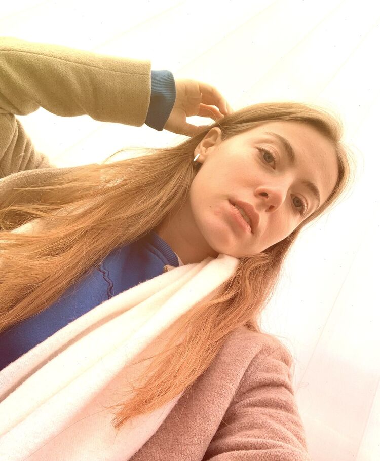 ���� 56377072 ������� ������, 29 ���, ���� ���������� � ������