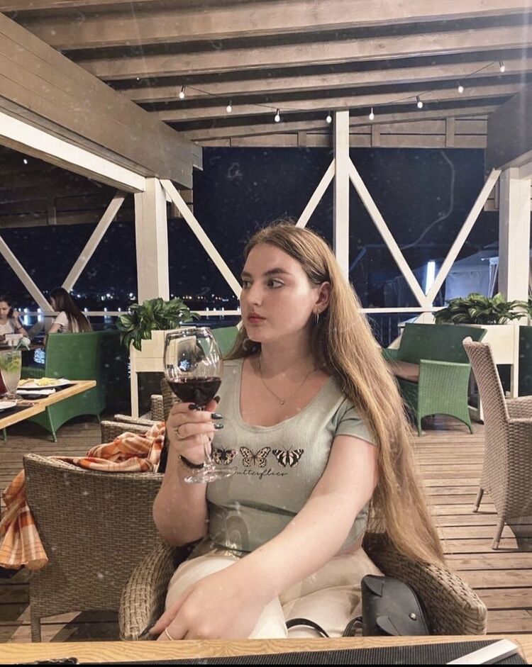  ,   , 23 ,   ,   , 