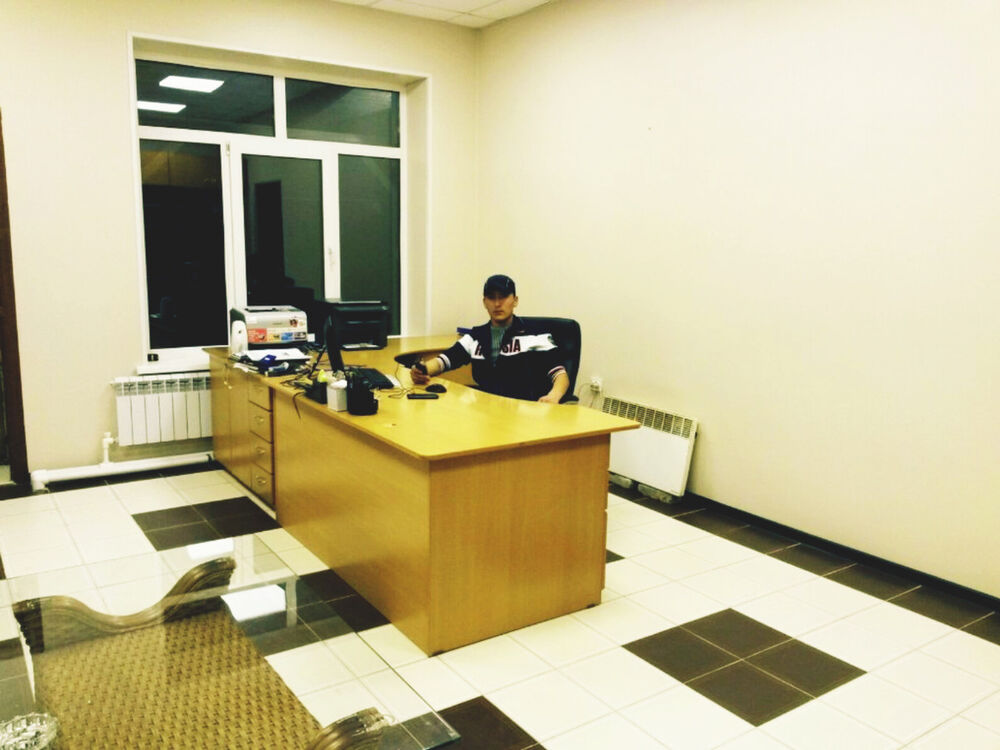 ���������� �����, ���� ������� �����, 31 ���, ������������ ��� ������, ����� � ���������, c�������� ���������