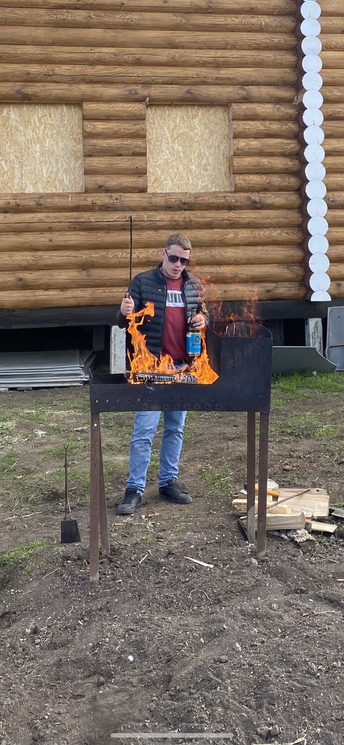 ���������� ������, ���� ������� ���������, 32 ����, ������������ ��� ������, ����� � ���������