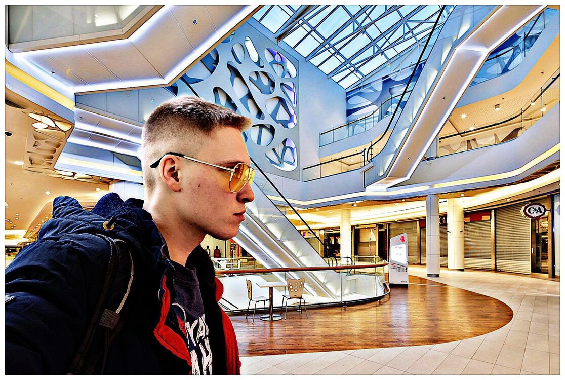 ���������� ��������, ���� ����� �������, 25 ���, ������������ ��� ������, ���������