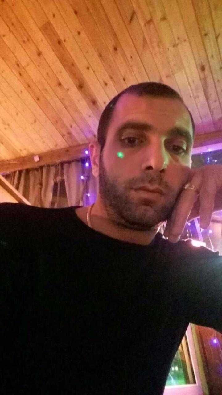 ���� 40140742 ������� ���, 41 ���, ���� ���������� � ����������