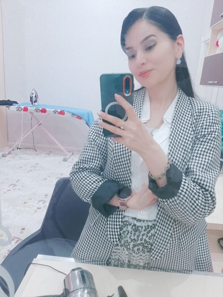  ,   , 37 ,     , c , 