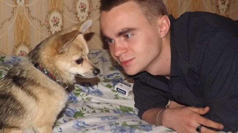 ���������� ������, ���� ������� Stas, 28 ���, ������������ ��� ������, ����� � ���������, c�������� ���������