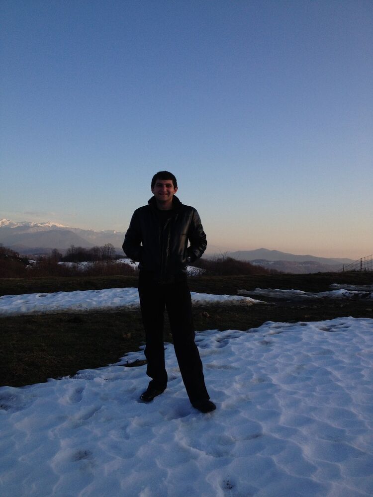 ���������� ����, ���� ������� �����, 36 ���, ������������ ��� ������