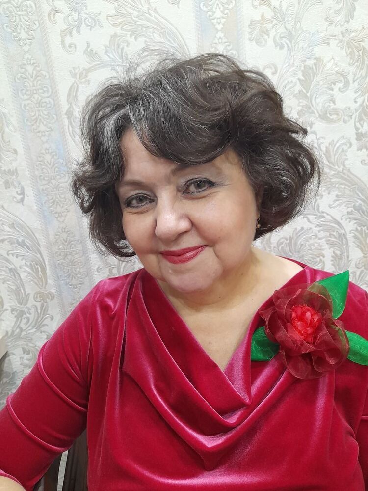 ���� 54751192 ������� �����, 63 ����, ���� ���������� � ������