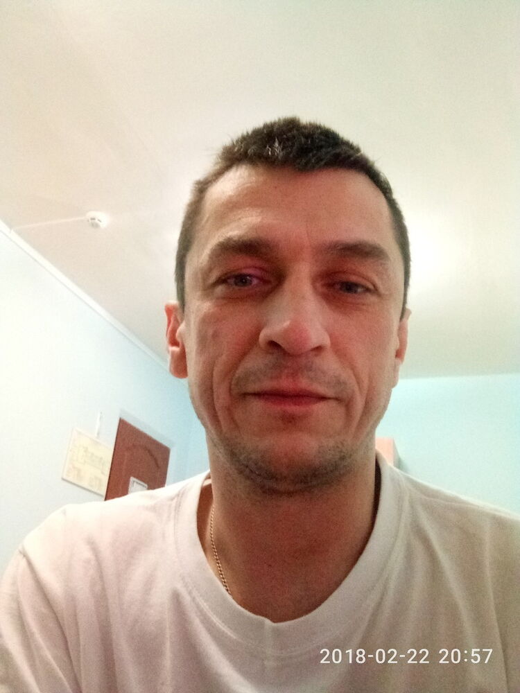  -,   , 47 ,   