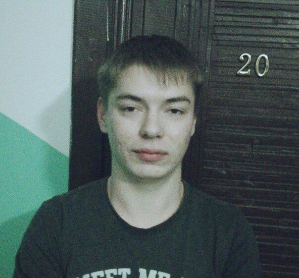 ���� 46444182 ������� ������, 29 ���, ���� ���������� � ��������������