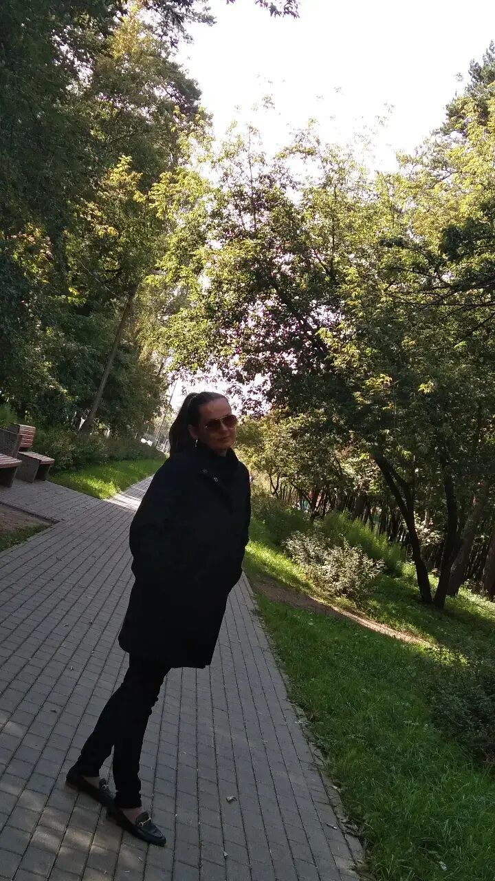 ���������� ������, ���� ������� �����, 43 ����, ������������ ��� ������, ����� � ���������