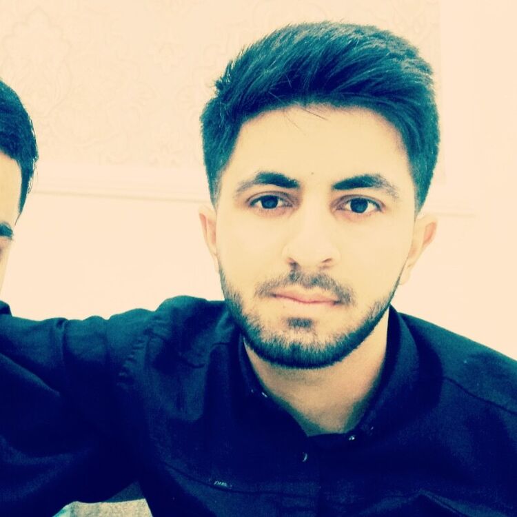  ,   Vefadar, 24 ,   ,   