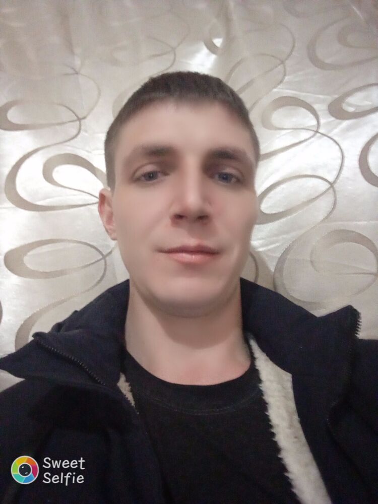 ���� 31436732 ������� ����, 29 ���, ���� ���������� � ������