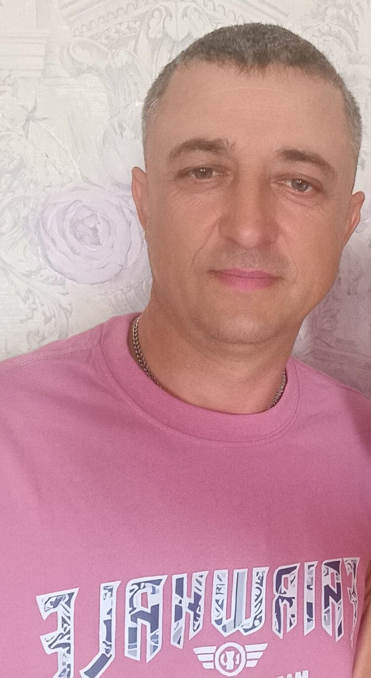 ���������� �������, ���� ������� ����, 39 ���, ������������ ��� ������, ����� � ���������