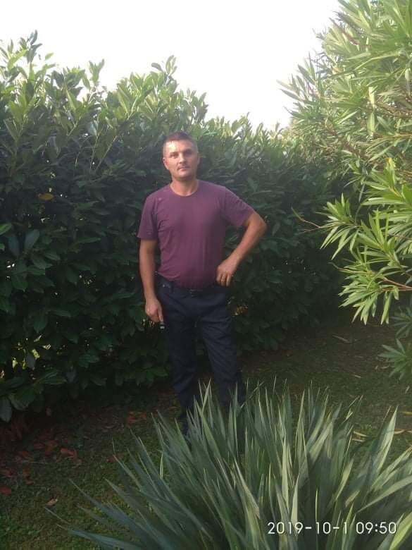  ,   Andrei, 42 ,   ,   , 