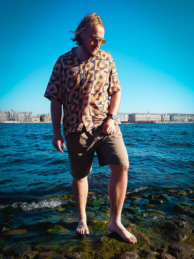 ���� 27662432 ������� ������, 29 ���, ���� ���������� � ����