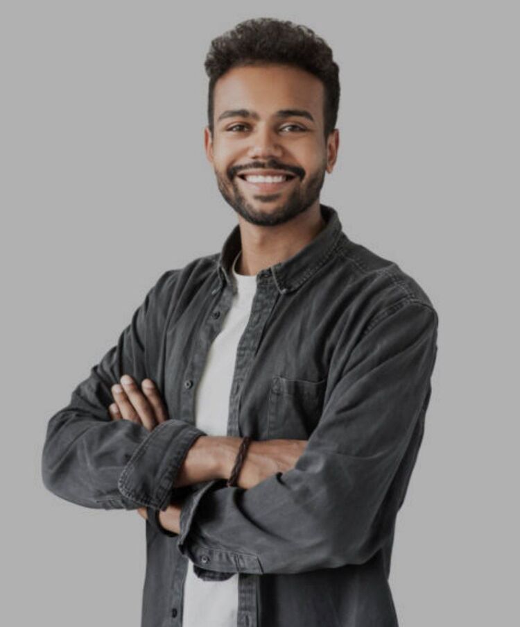 ���������� �������, ���� ������� Jafar, 40 ���, ������������ ��� ������, ����� � ���������