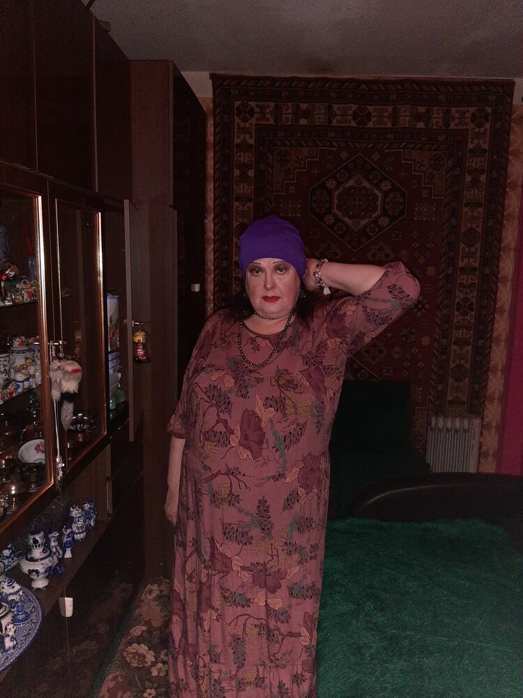 ���������� ������, ���� ������� �����, 67 ���, ������������ ��� ������, ����� � ���������