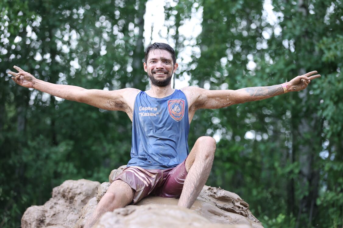 ���������� �������, ���� ������� Sergey, 33 ����, ������������ ��� ������, ����� � ���������