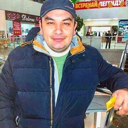 ���� 15332022 ������� �����, 42 ����, ���� ���������� � ������