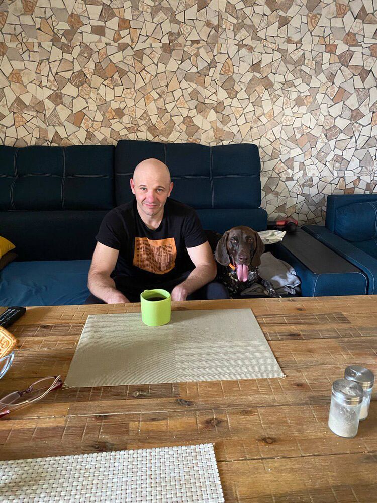 ���������� ������-��-����, ���� ������� ������, 45 ���, ������������ ��� ������, ����� � ���������