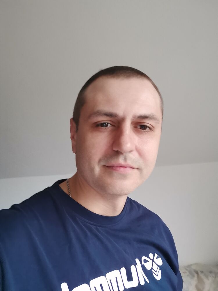 ���������� �����, ���� ������� �������, 43 ����, ������������ ��� ������, ����� � ���������, c�������� ���������, ���������