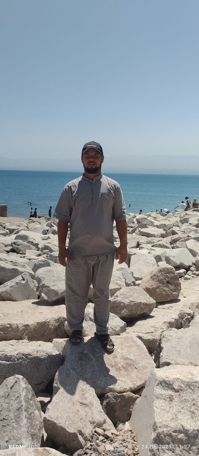 ���� 36962962 ������� ������, 33 ����, ���� ���������� � ������